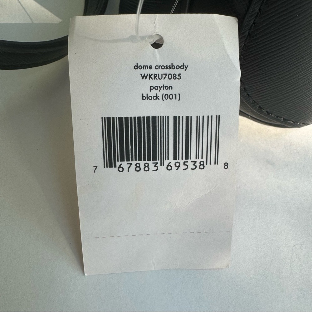 Kate Spade Payton Crossbody - Picture 11 of 13
